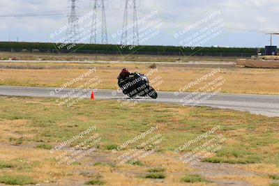 media/Apr-26-2025-Lets Ride (Sat) [[4954f83cdc]]/Group B/Sunrise/